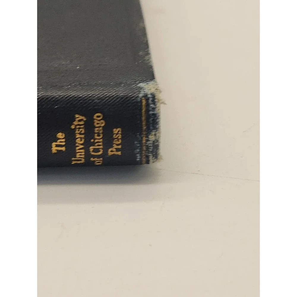 Dante: Poet and Apostle by Ernest Hatch Wilkins Hardcover Book